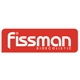 Fissman, датская посуда