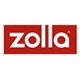 Zolla - магазин мужской и женской одежды