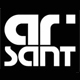 ARSANT, оптовая продажа сантехнических материалов