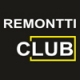 REMONTTI CLUB - всё для ремонта в Арзамасе
