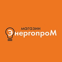 ЭнергопроМ - магазин электротоваров