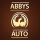 Abbys Auto, магазин запчастей для иномарок