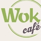 WoK Cafe