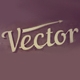 Vector, магазин одежды