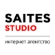 Создание сайтов в Арзамасе - SAITES STUDIO