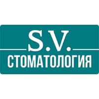 S.V. Стоматология