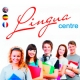Lingua - лингвистический центр