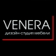 VENERA, дизайн-студия мебели